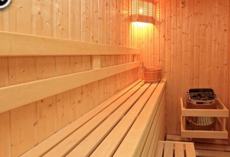 Rodope Nook Guest House Tsjepelare Eksteriør bilde